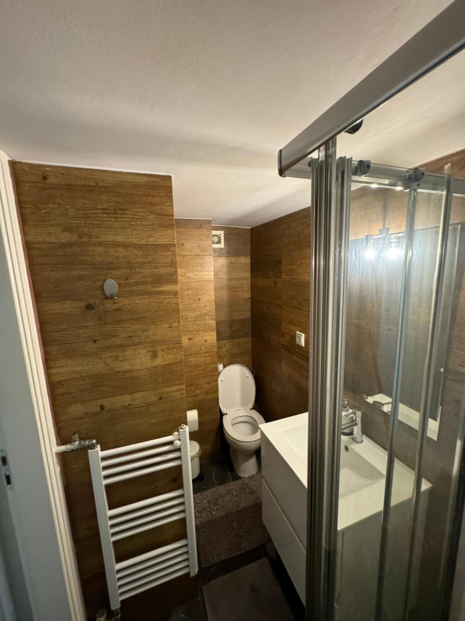 Plaka Quiet Apartment Atenas Exterior foto